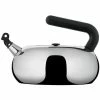 Alessi - Bulbul Kettle 1 Alessi - Bulbul Kettle -KeepCup shop 105604 Large