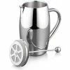 Avanti - Thermal Coffee Plunger 3 Cup 2 Avanti - Thermal Coffee Plunger 3 Cup -KeepCup shop 123361 Large