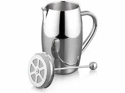 Avanti - Thermal Coffee Plunger 3 Cup