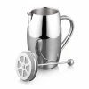 Avanti - Thermal Coffee Plunger 8 Cup 2 Avanti - Thermal Coffee Plunger 8 Cup -KeepCup shop 123363 Large