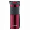 Contigo - Bryon Snapseal Insulated Travel Mug Red 470ml 2 Contigo - Bryon Snapseal Insulated Travel Mug Red 470ml -KeepCup shop 153357 Large