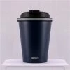 Avanti - Go Cup Navy 280ml -KeepCup shop 157589 Large