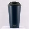 Avanti - Go Cup Navy 410ml 1 Avanti - Go Cup Navy 410ml -KeepCup shop 157590 Large