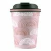 Avanti - Go Cup Boho Rainbows 280ml 2 Avanti - Go Cup Boho Rainbows 280ml -KeepCup shop 157598 Large