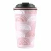 Avanti - Go Cup Boho Rainbows 410ml 1 Avanti - Go Cup Boho Rainbows 410ml -KeepCup shop 157599 Large