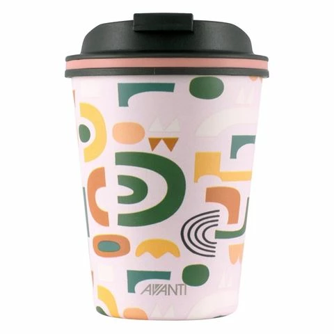 Avanti - Go Cup Canyon 280ml 3 Avanti - Go Cup Canyon 280ml
