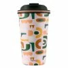Avanti - Go Cup Canyon 410ml 1 Avanti - Go Cup Canyon 410ml -KeepCup shop 157603 Large