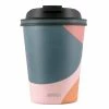 Avanti - Go Cup Sunset 280ml 2 Avanti - Go Cup Sunset 280ml -KeepCup shop 157606 Large