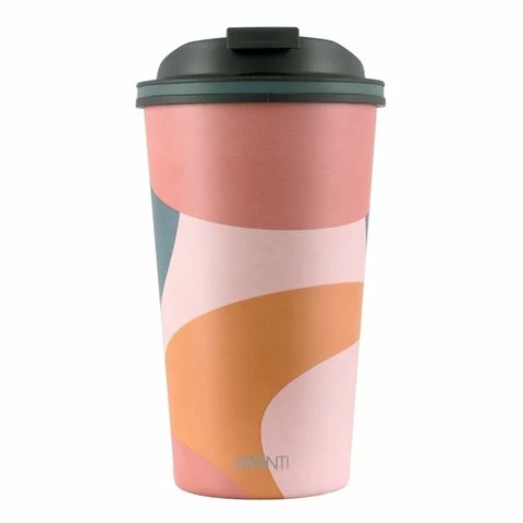 Avanti - Go Cup Sunset 410ml 3 Avanti - Go Cup Sunset 410ml