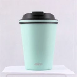 Avanti - Go Cup Matte Mint 280ml