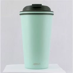 Avanti - Go Cup Matte Mint 410ml