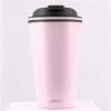 Avanti - Go Cup Matte Pink 410ml 1 Avanti - Go Cup Matte Pink 410ml -KeepCup shop 157616 Large