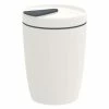 Villeroy & Boch V&B - Like To Go Mug Cream 290ml Small 2 Villeroy & Boch V&B - Like To Go Mug Cream 290ml Small -KeepCup shop 158870 Large