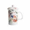 Ashdene - Blue Wren & Eucalyptus Infuser 3pc 2 Ashdene - Blue Wren & Eucalyptus Infuser 3pc -KeepCup shop 159550 Large