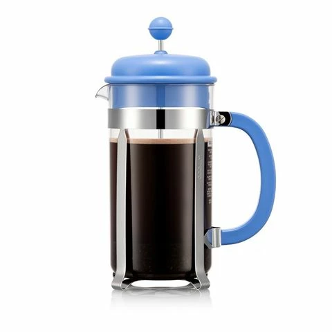 Bodum - Caffettiera Coffee Maker Matisse 350ml 3 Bodum - Caffettiera Coffee Maker Matisse 350ml