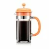 Bodum - Caffettiera Coffee Maker Bellini 1L 1 Bodum - Caffettiera Coffee Maker Bellini 1L -KeepCup shop 163978 Large