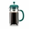 Bodum - Caffettiera Coffee Maker Forest 1L 1 Bodum - Caffettiera Coffee Maker Forest 1L -KeepCup shop 163982 Large