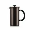Bodum - Tribute Coffee Maker Dark Roast 1L 2 Bodum - Tribute Coffee Maker Dark Roast 1L -KeepCup shop 163988 Large