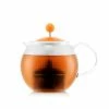 Bodum - Tea Press With Glass Handle And Lid Bellini 500ml 2 Bodum - Tea Press With Glass Handle And Lid Bellini 500ml -KeepCup shop 163989 Large