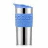 Bodum - Vacuum Travel Mug Matisse 350ml 1 Bodum - Vacuum Travel Mug Matisse 350ml -KeepCup shop 164003 Large