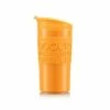 Bodum - Travel Mug Yolk 350ml 2 Bodum - Travel Mug Yolk 350ml -KeepCup shop 164010 Large