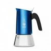 Bialetti - Venus Espresso Maker Blue 4 Cup 1 Bialetti - Venus Espresso Maker Blue 4 Cup -KeepCup shop 166230 Large