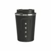 Smeg - Vacuum Coffee Mug 350ml 2 Smeg - Vacuum Coffee Mug 350ml -KeepCup shop 166282 Large