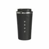 Smeg - Vacuum Coffee Mug 500ml 2 Smeg - Vacuum Coffee Mug 500ml -KeepCup shop 166283 Large