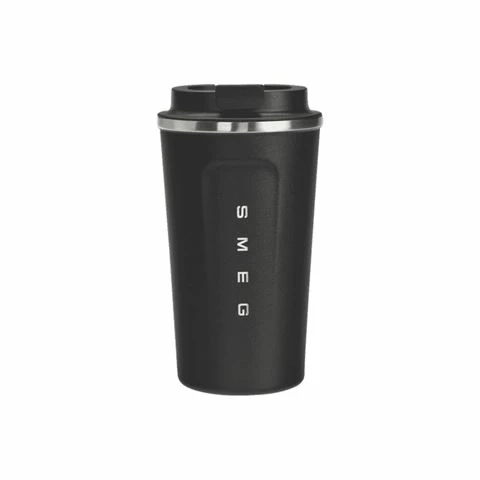Smeg - Vacuum Coffee Mug 500ml 3 Smeg - Vacuum Coffee Mug 500ml