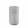 Frank Green - Original Reusable Cup Harbor Mist 340ml 1 Frank Green - Original Reusable Cup Harbor Mist 340ml -KeepCup shop 169370 Large