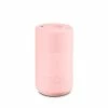Frank Green - Original Reusable Cup Blushed Pink 340ml 2 Frank Green - Original Reusable Cup Blushed Pink 340ml -KeepCup shop 169375 Large