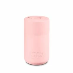 Frank Green - Original Reusable Cup Blushed Pink 340ml