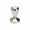 La Pavoni - Coffee Tamper 58mm 2 La Pavoni - Coffee Tamper 58mm -KeepCup shop 169683 Large