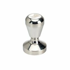 La Pavoni - Coffee Tamper 58mm