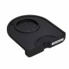 La Pavoni - Single Coffee Tamper Mat 1 La Pavoni - Single Coffee Tamper Mat -KeepCup shop 169685 Large