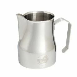 La Pavoni - Stainless Steel Milk Jug 500ml
