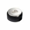 La Pavoni - Coffee Distributor 51mm 2 La Pavoni - Coffee Distributor 51mm -KeepCup shop 169689 Large