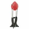 Dreamfarm - Teafu Tea Infuser Fire Truck Red 1 Dreamfarm - Teafu Tea Infuser Fire Truck Red -KeepCup shop 185200 Large