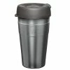 Keepcup - Thermal Reusable Coffee Cup Nitro Gloss 454ml 1 Keepcup - Thermal Reusable Coffee Cup Nitro Gloss 454ml -KeepCup shop 188762 Large