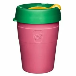Keepcup - Thermal Reusable Coffee Cup Tineke 340ml