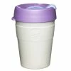 Keepcup - Thermal Reusable Coffee Cup Moonshine 340ml 1 Keepcup - Thermal Reusable Coffee Cup Moonshine 340ml -KeepCup shop 188764 Large