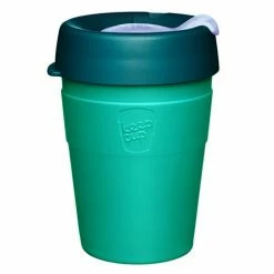 Keepcup - Thermal Reusable Coffee Cup Eventide 340ml