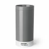 Pantone - To Go Cup Cool Gray 9 1 Pantone - To Go Cup Cool Gray 9 -KeepCup shop 189184 Large