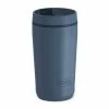 Thermos - Guardian Vacuum Insulated Tumbler Lake Blue 355ml 2 Thermos - Guardian Vacuum Insulated Tumbler Lake Blue 355ml -KeepCup shop 189994 Large