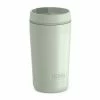 Thermos - Guardian Vac Insulated Tumbler Matcha Green 355ml 1 Thermos - Guardian Vac Insulated Tumbler Matcha Green 355ml -KeepCup shop 189995 Large