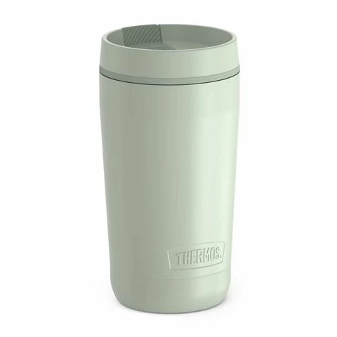 Thermos - Guardian Vac Insulated Tumbler Matcha Green 355ml 3 Thermos - Guardian Vac Insulated Tumbler Matcha Green 355ml