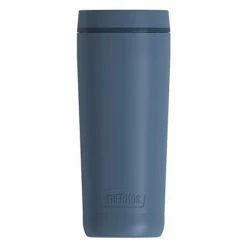 Thermos - Guardian Vacuum Insulated Tumbler Lake Blue 530ml