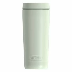 Thermos - Guardian Vacuum Insulated Tumbler Matcha Green 530ml