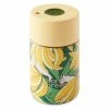Frank Green - Kip & Co Bananarama Ceramic Reusable Cup 295ml 2 Frank Green - Kip & Co Bananarama Ceramic Reusable Cup 295ml -KeepCup shop 192349 Large