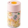 Frank Green - Kip & Co Field Of Dreams Ceramic Cup 295ml 2 Frank Green - Kip & Co Field Of Dreams Ceramic Cup 295ml -KeepCup shop 192350 Large